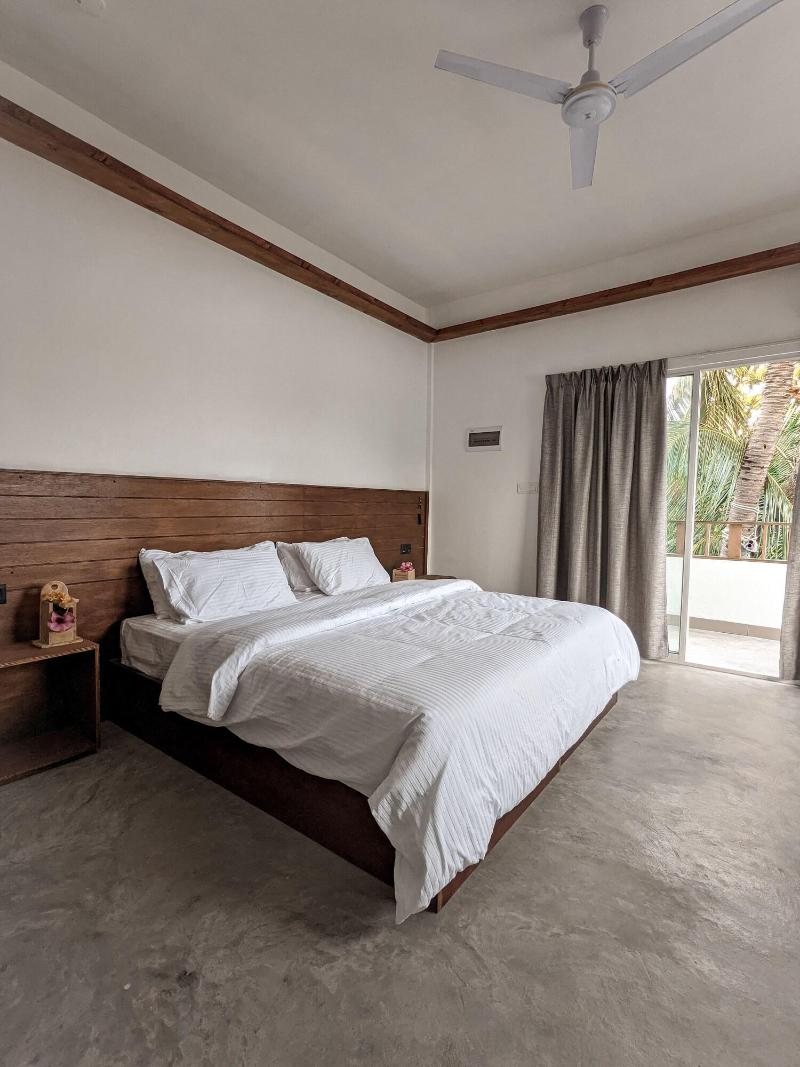 Dhoadhi Retreat image
