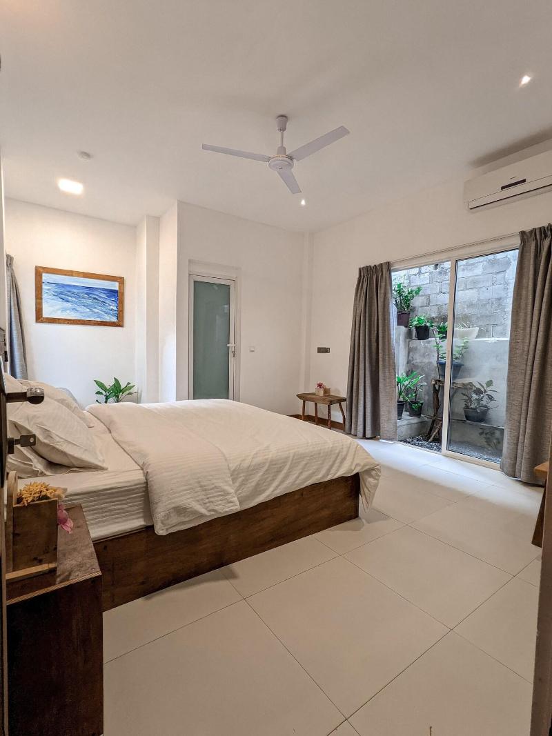 Dhoadhi Retreat image