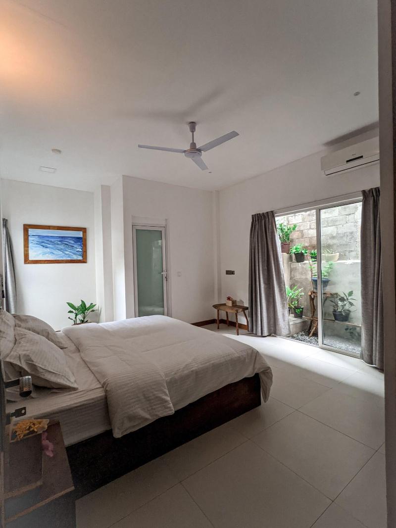 Dhoadhi Retreat image