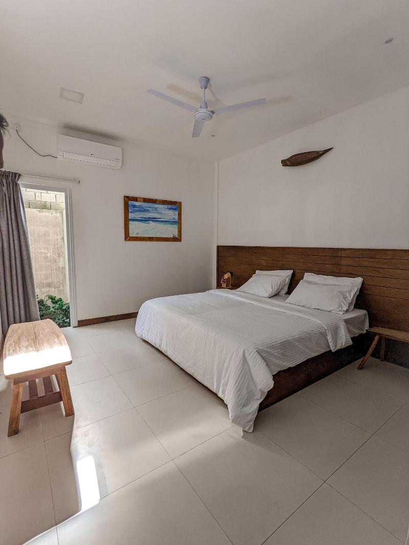 Dhoadhi Retreat image