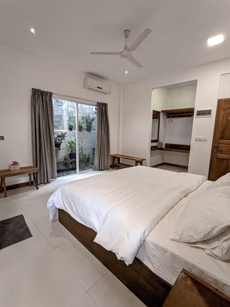 Dhoadhi Retreat image