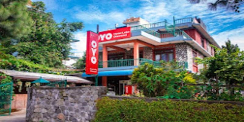 Merostay 015 image