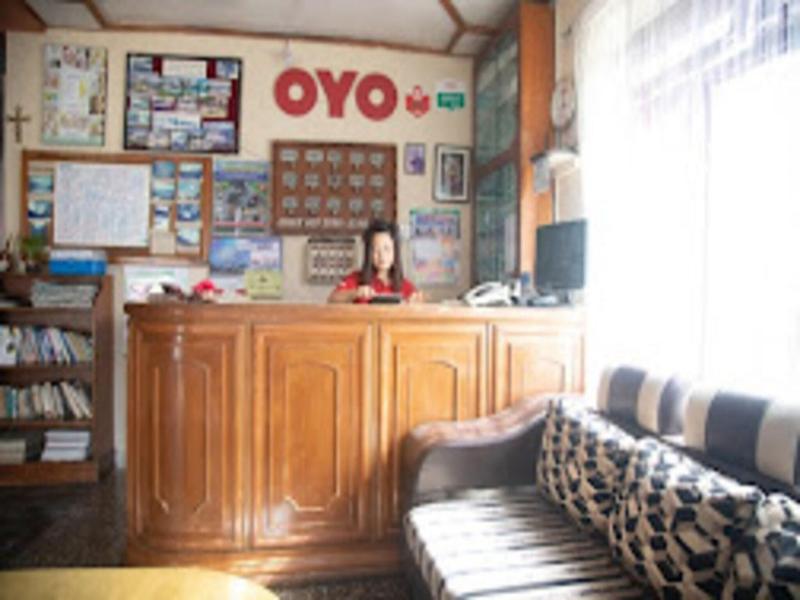 Merostay 015 image
