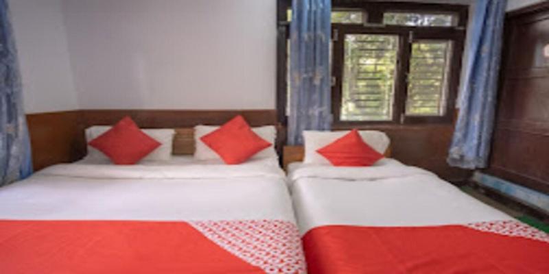 Merostay 015 image
