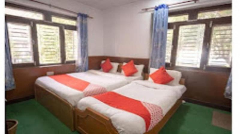 Merostay 015 image