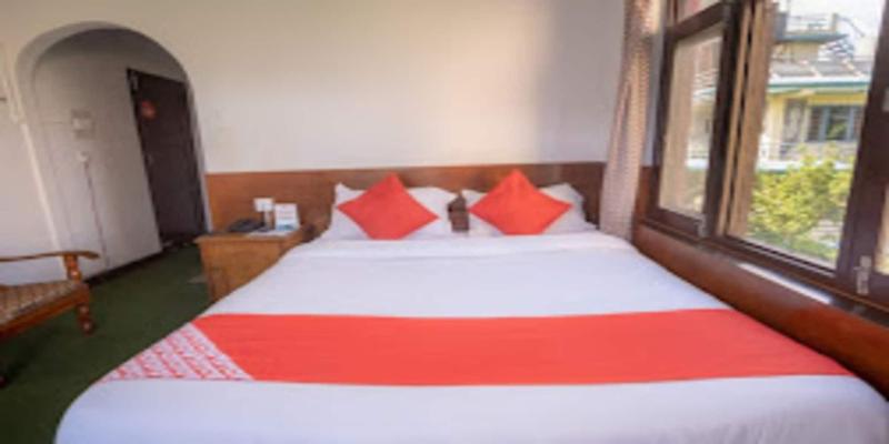 Merostay 015 image