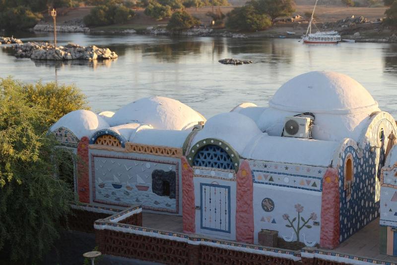 Artika Wadi Kiki image