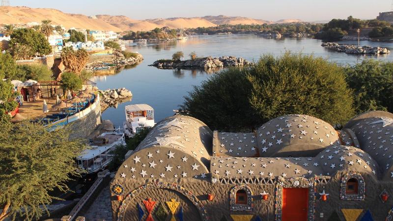 Artika Wadi Kiki image