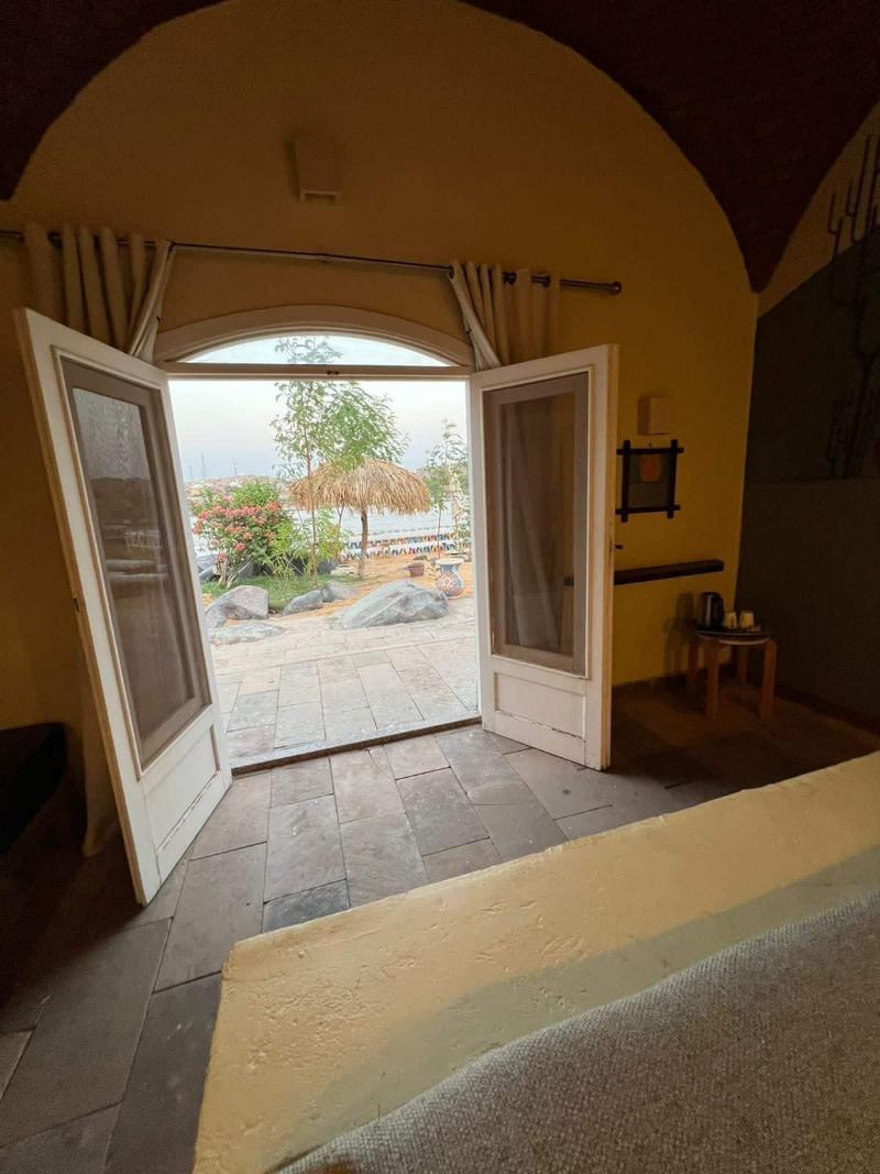 Artika Wadi Kiki image