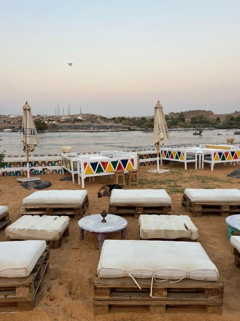 Artika Wadi Kiki image