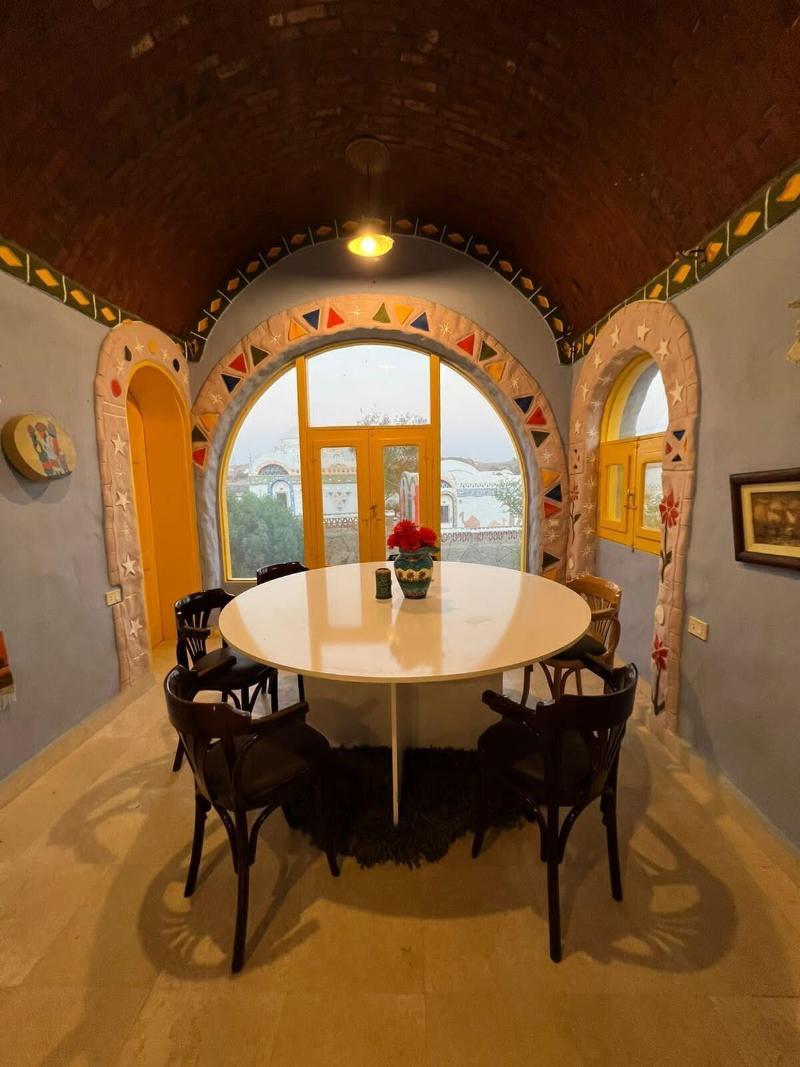 Artika Wadi Kiki image