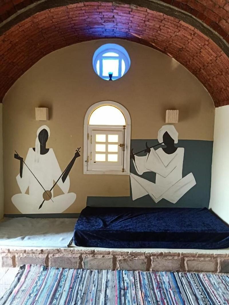 Artika Wadi Kiki image