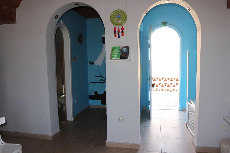 Artika Wadi Kiki image