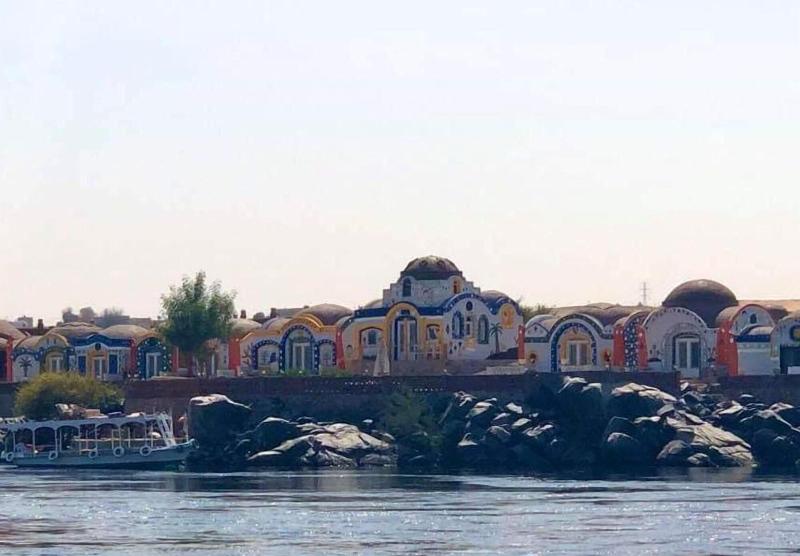 Artika Wadi Kiki image