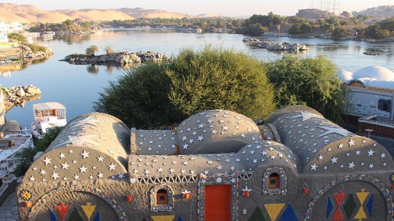 Artika Wadi Kiki image