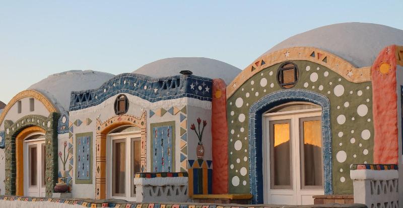 Artika Wadi Kiki image