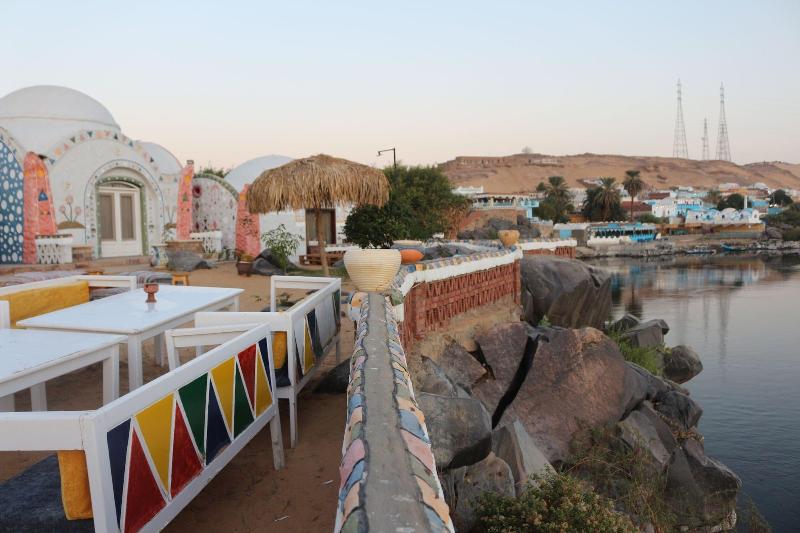 Artika Wadi Kiki image