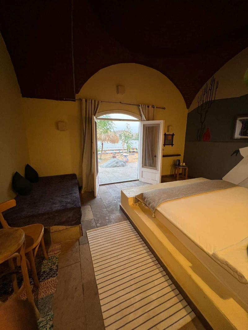 Artika Wadi Kiki image