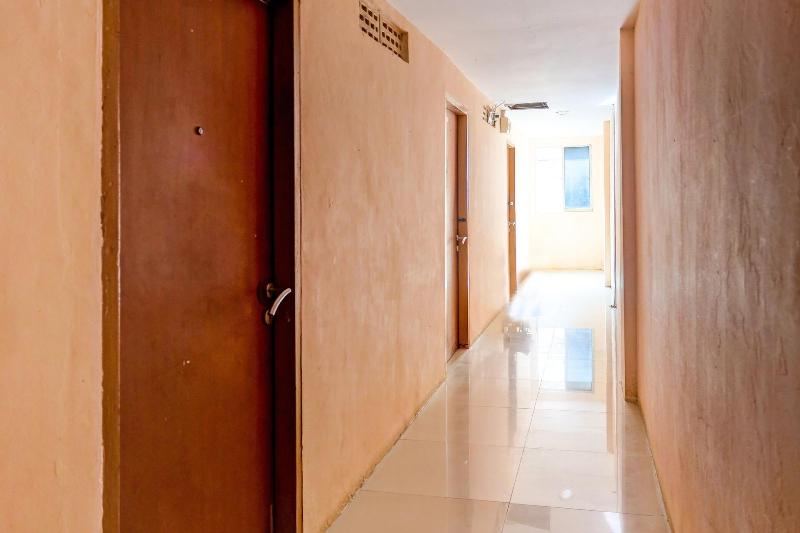 92322 Hasan House Syariah image