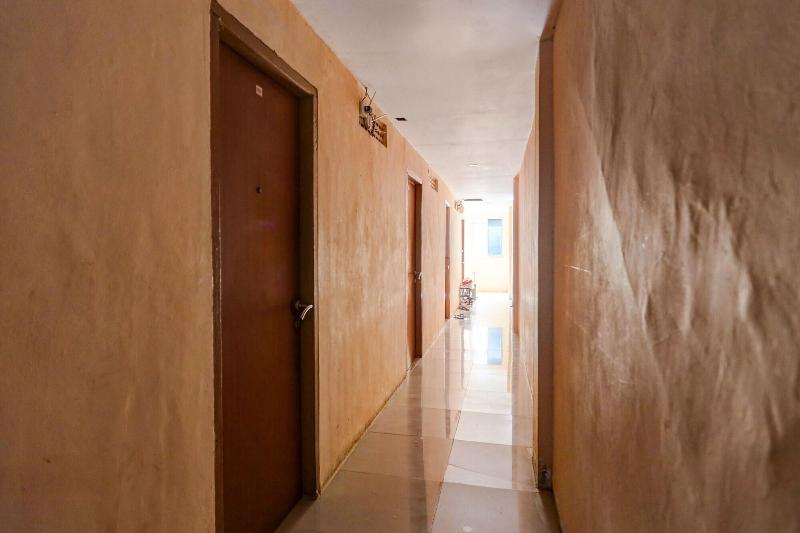 92322 Hasan House Syariah image
