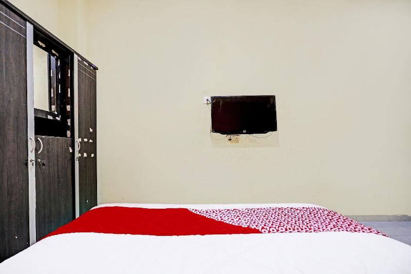 92322 Hasan House Syariah image