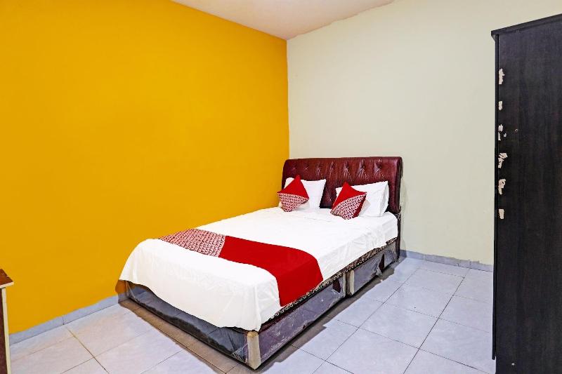92322 Hasan House Syariah image