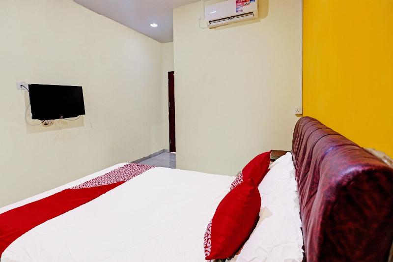 92322 Hasan House Syariah image