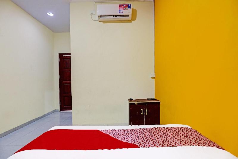 92322 Hasan House Syariah image