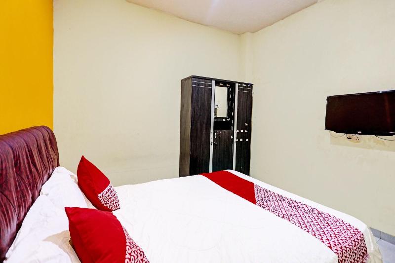 92322 Hasan House Syariah image