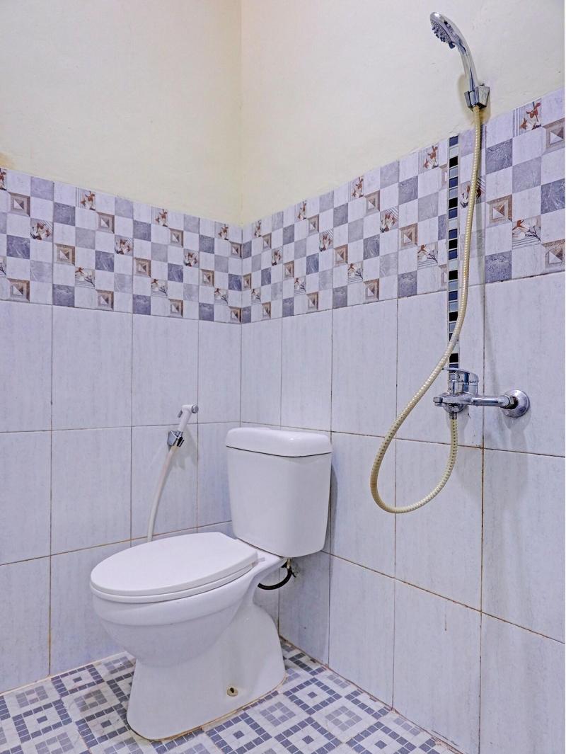 92322 Hasan House Syariah image