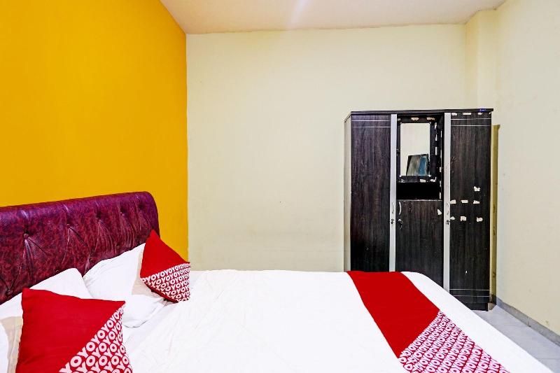 92322 Hasan House Syariah image