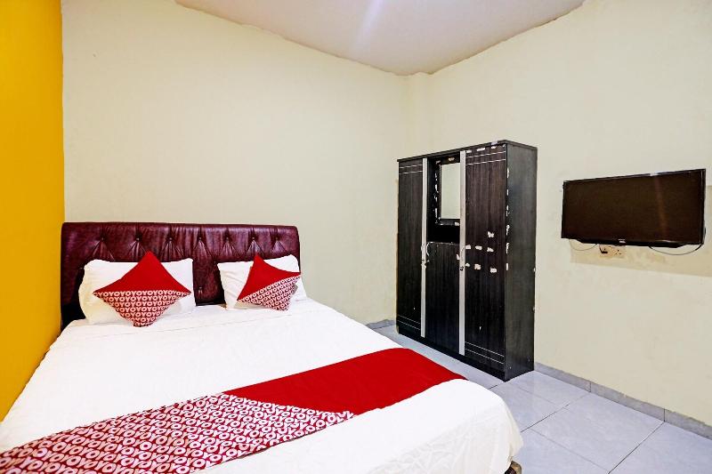 92322 Hasan House Syariah image