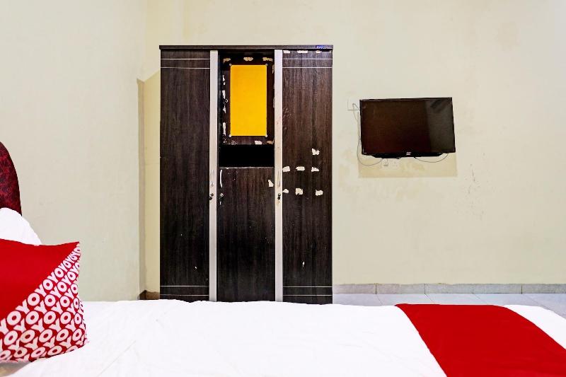 92322 Hasan House Syariah image
