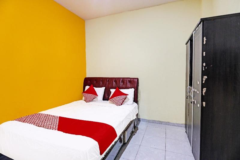 92322 Hasan House Syariah image