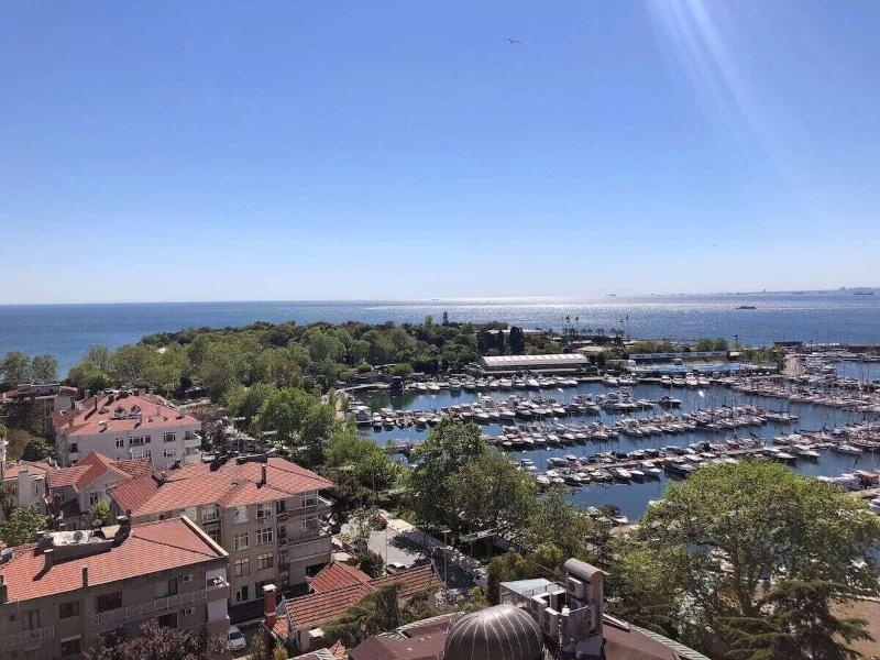 Petek Pansiyon image