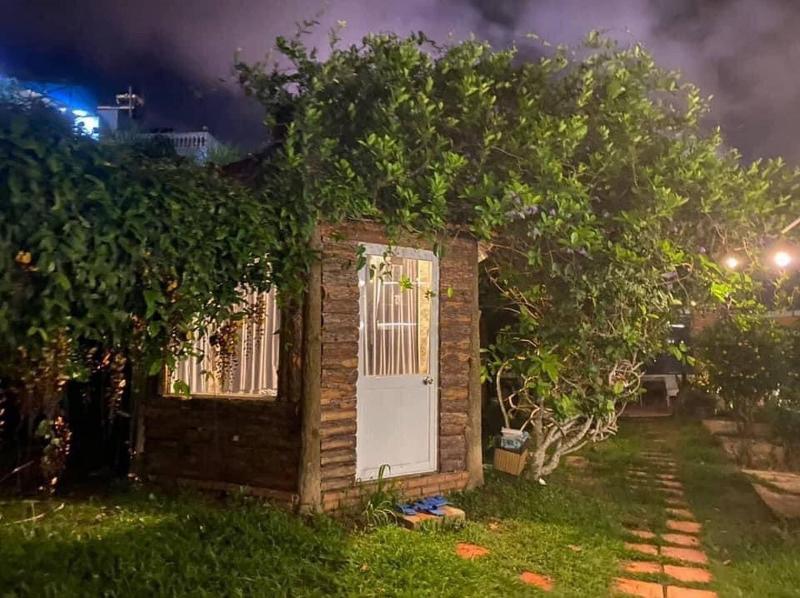 Hoa Son Village Da Lat