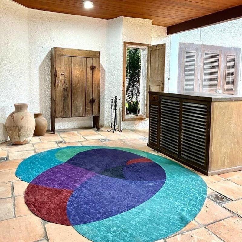 Pousada Casa Paradiso