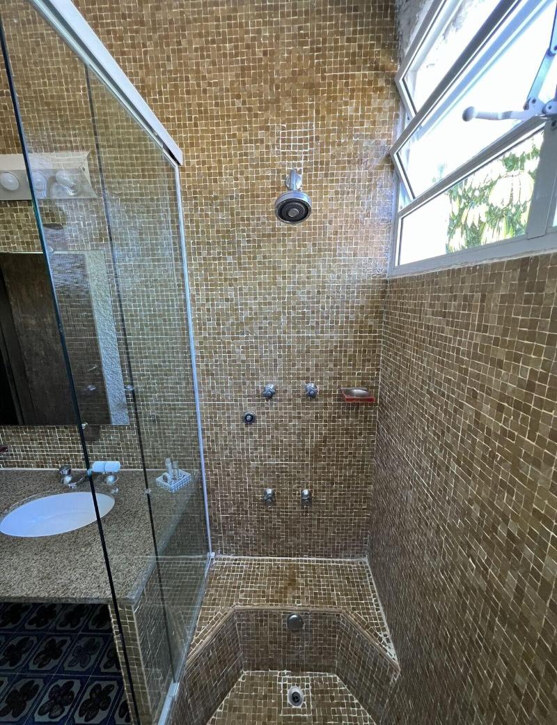 Pousada Casa Paradiso — photo 110