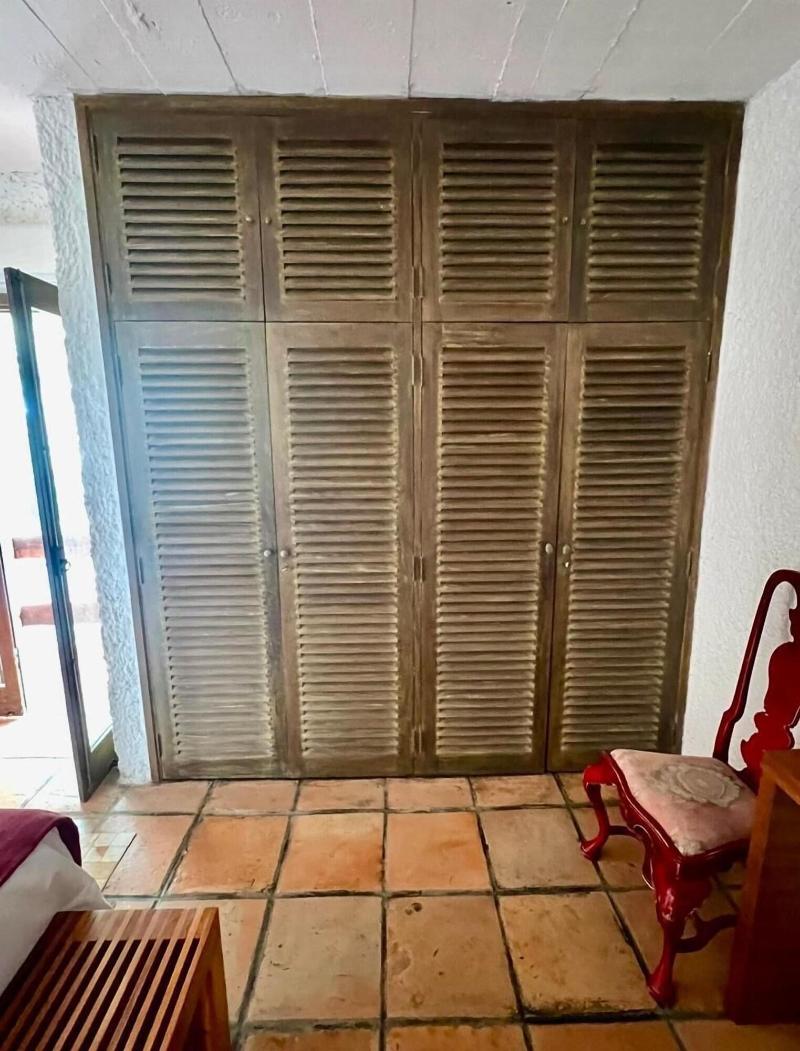 Pousada Casa Paradiso — photo 107