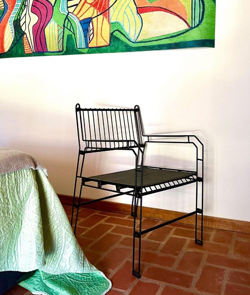 Pousada Casa Paradiso — photo 88