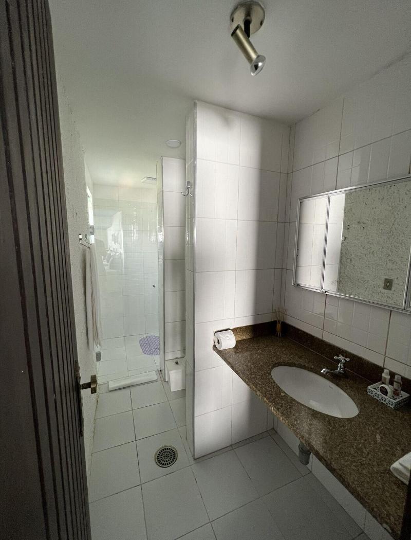 Pousada Casa Paradiso — photo 81