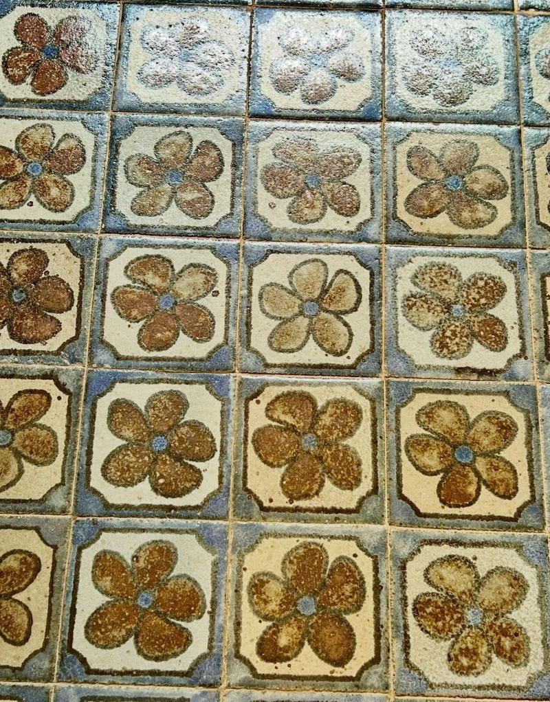 Pousada Casa Paradiso — photo 102