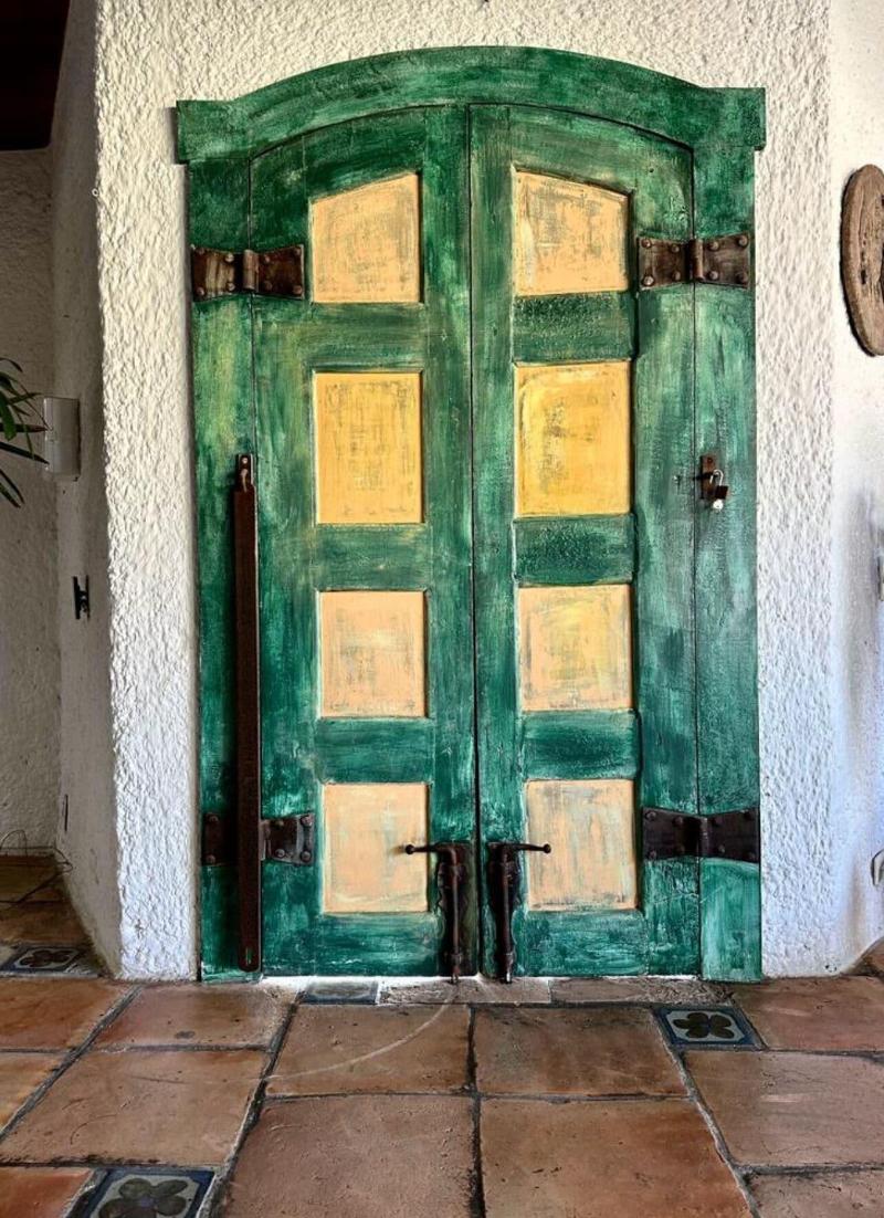 Pousada Casa Paradiso — photo 64