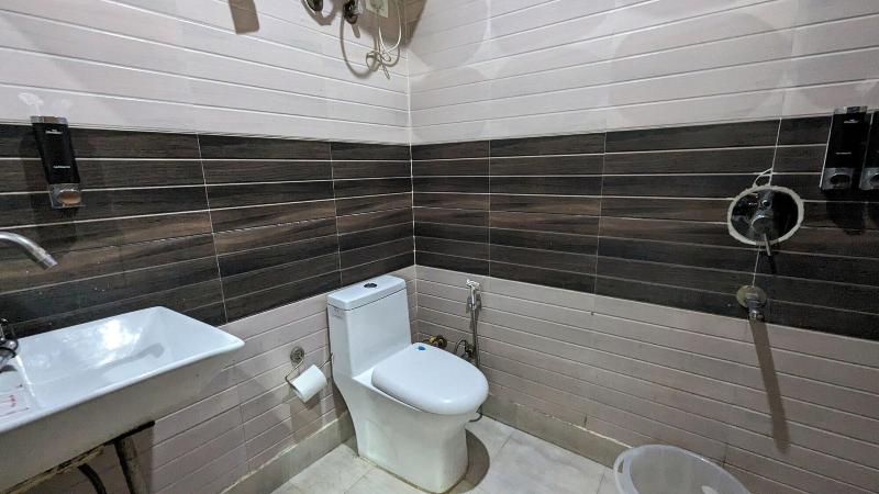 Hotel Trendy Residency image