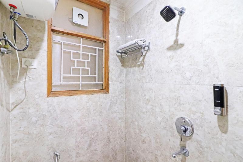 Hotel Trendy Residency image