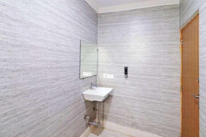 Hotel Trendy Residency image
