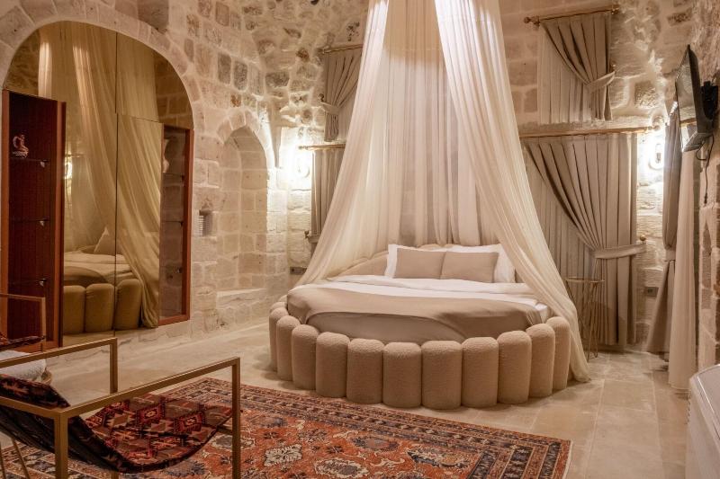 Ana Talia House image