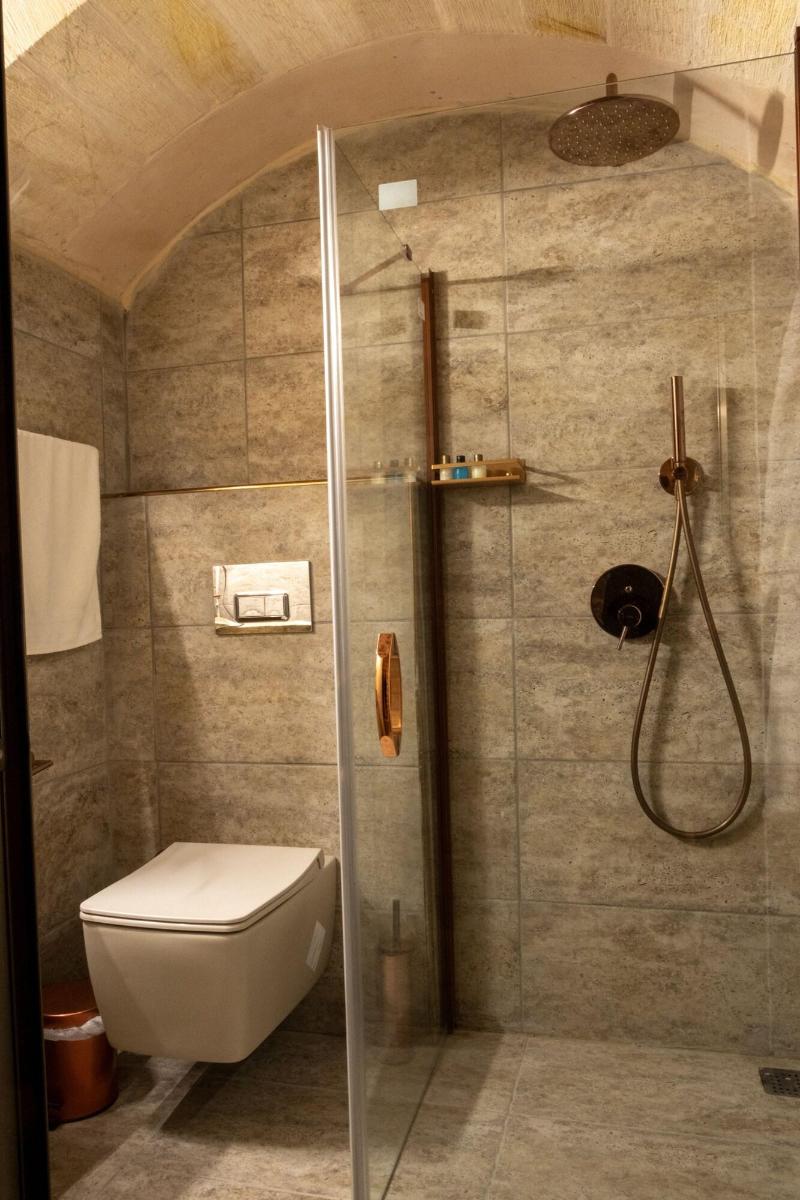 Ana Talia House image
