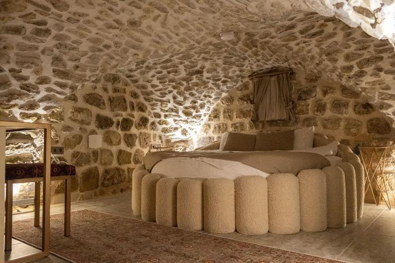 Ana Talia House image