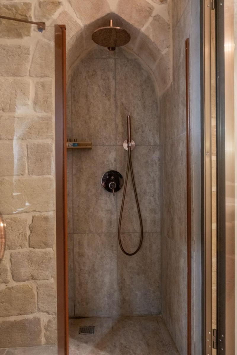 Ana Talia House image